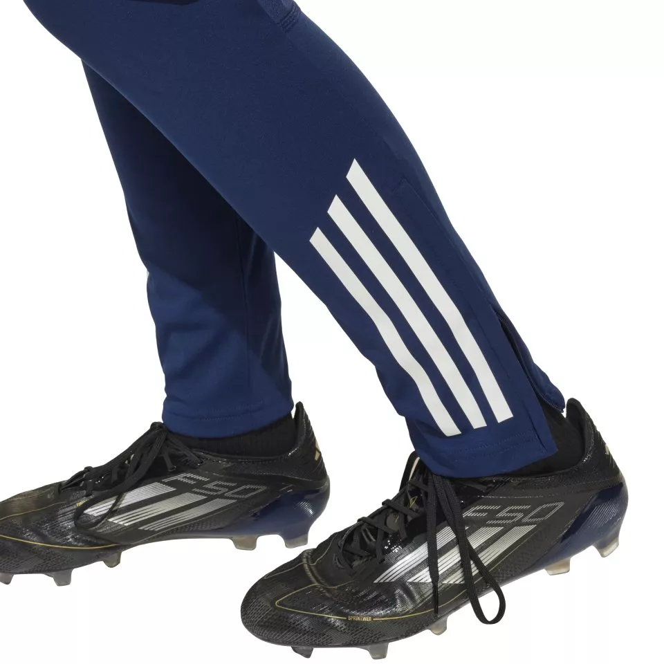 Pants adidas TIRO25C TR PNTY