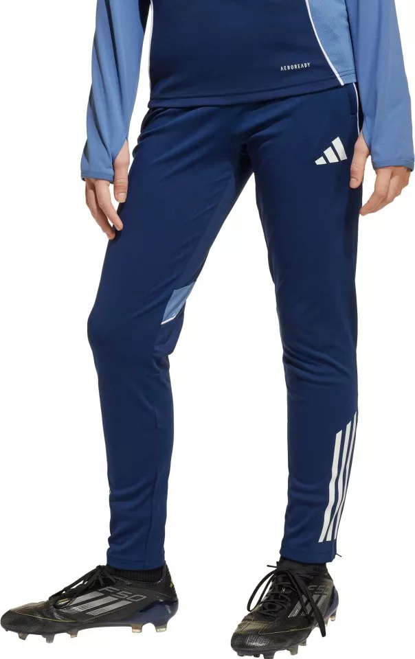 Pants adidas TIRO25C TR PNTY