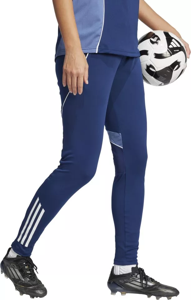 Pants adidas TIRO25C TR PNTW