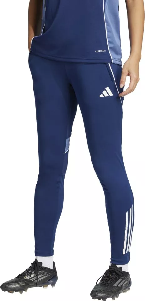 Pants adidas TIRO25C TR PNTW