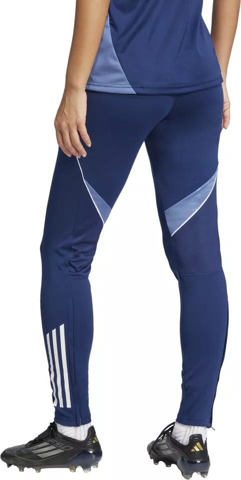 Pants adidas TIRO25C TR PNTW
