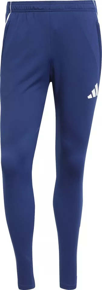 Pants adidas TIRO25C TR PNT