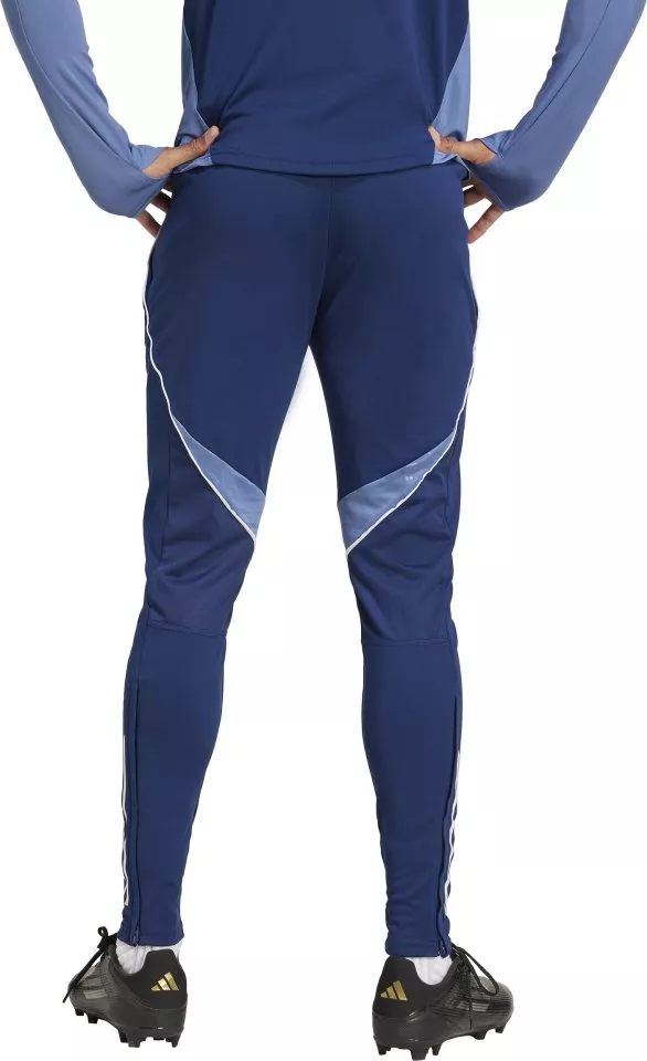 Pants adidas TIRO25C TR PNT
