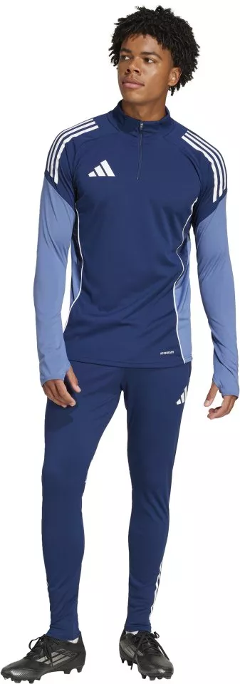 Pants adidas TIRO25C TR PNT