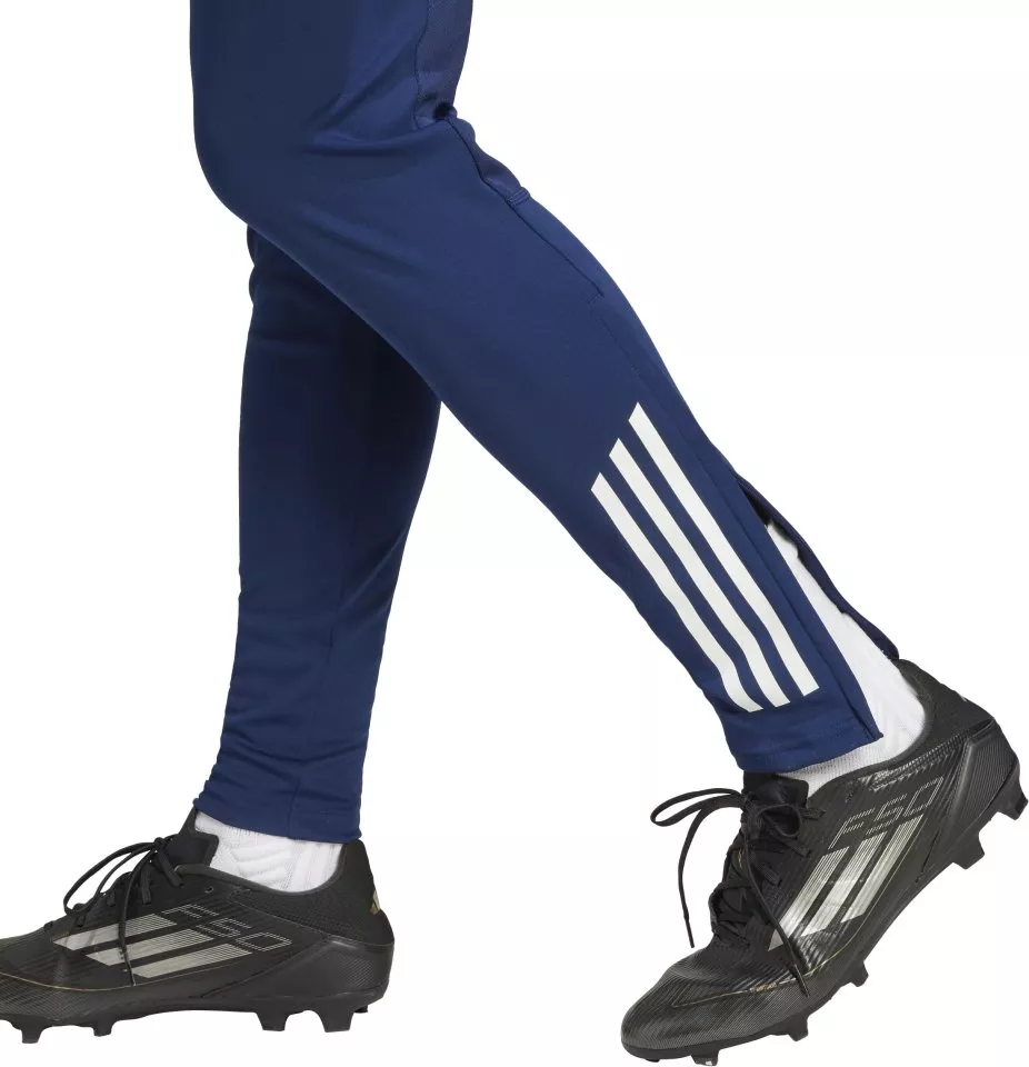 Pants adidas TIRO25C TR PNT