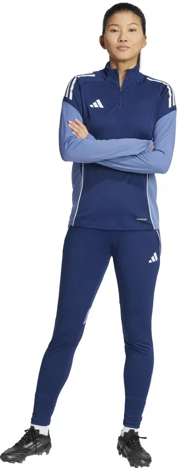 adidas TIRO25C TR TOPW Hosszú ujjú póló