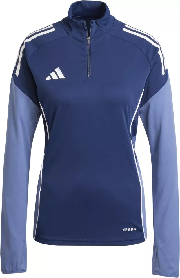 adidas TIRO25C TR TOPW Hosszú ujjú póló