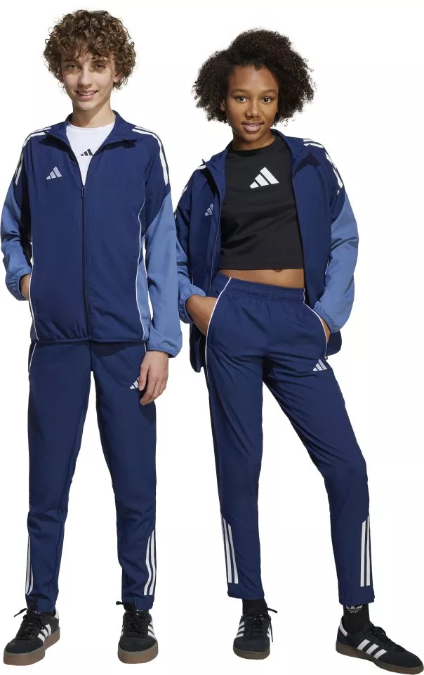 adidas TIRO25C PREPNTY Nadrágok
