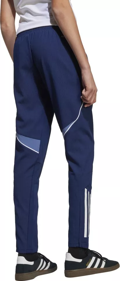 adidas TIRO25C PREPNTY Nadrágok