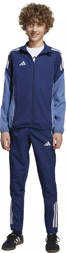 adidas TIRO25C PREPNTY Nadrágok
