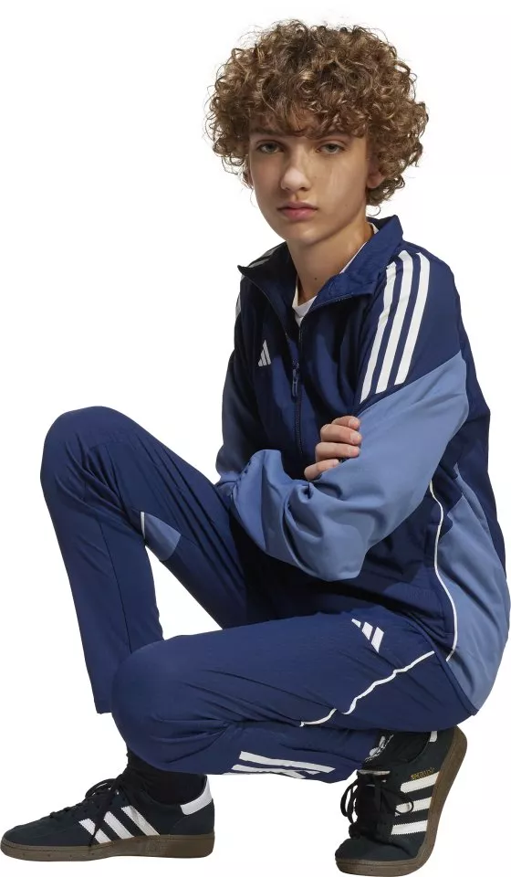 adidas TIRO25C PREPNTY Nadrágok