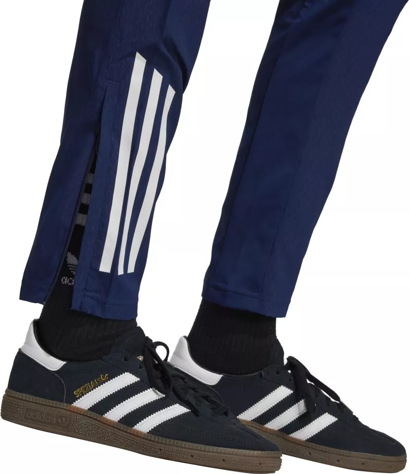 adidas TIRO25C PREPNTY Nadrágok