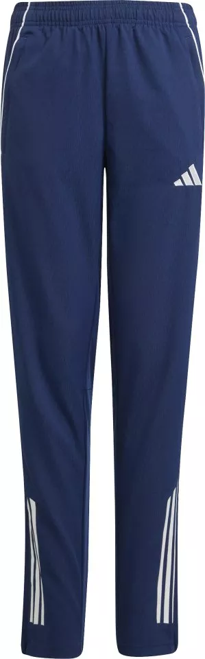 adidas TIRO25C PREPNTY Nadrágok
