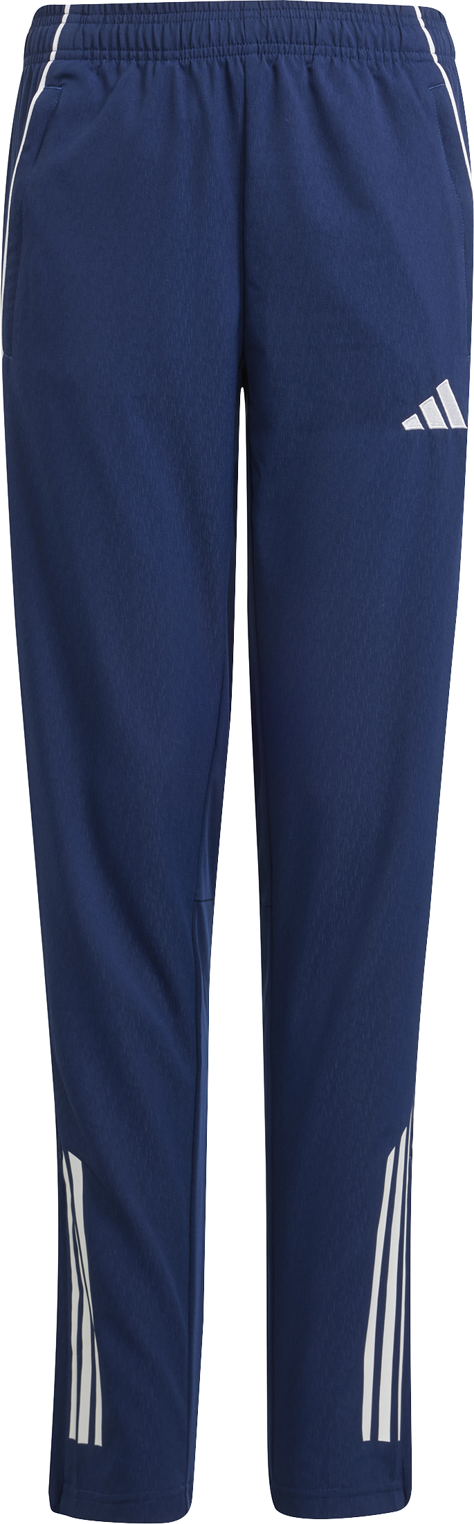 adidas TIRO25C PREPNTY Nadrágok