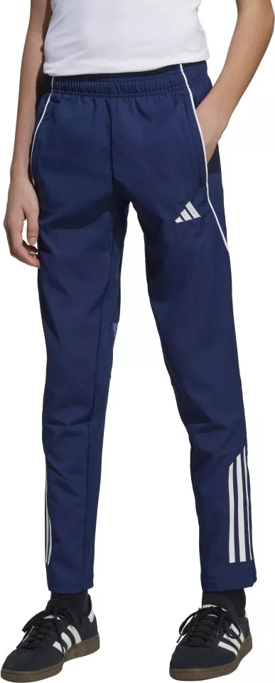 adidas TIRO25C PREPNTY Nadrágok
