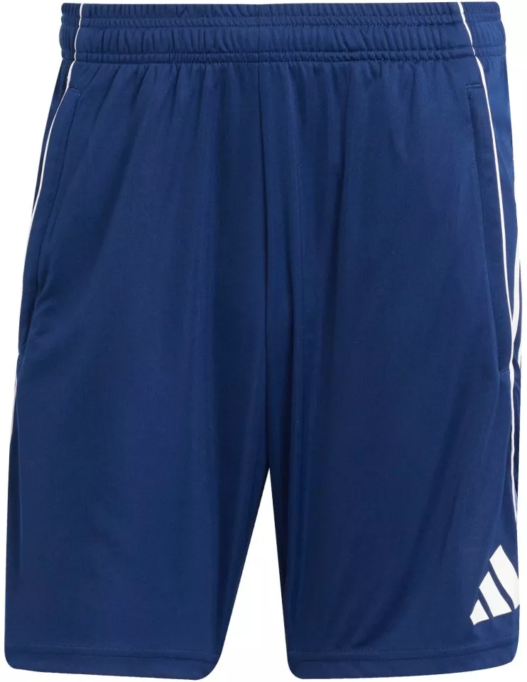 Pantalón corto adidas TIRO25C TR SHO