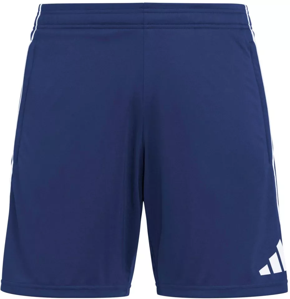 Pantalón corto adidas TIRO25C TR SHO