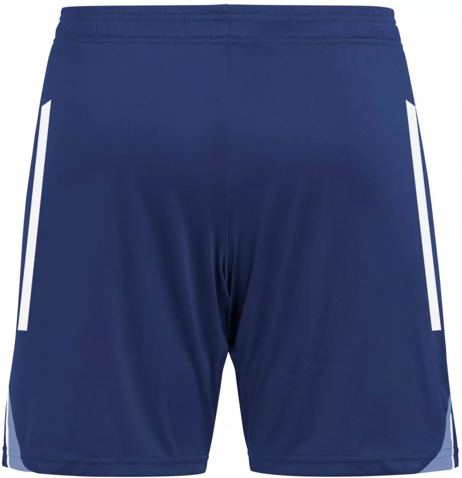 Pantalón corto adidas TIRO25C TR SHO