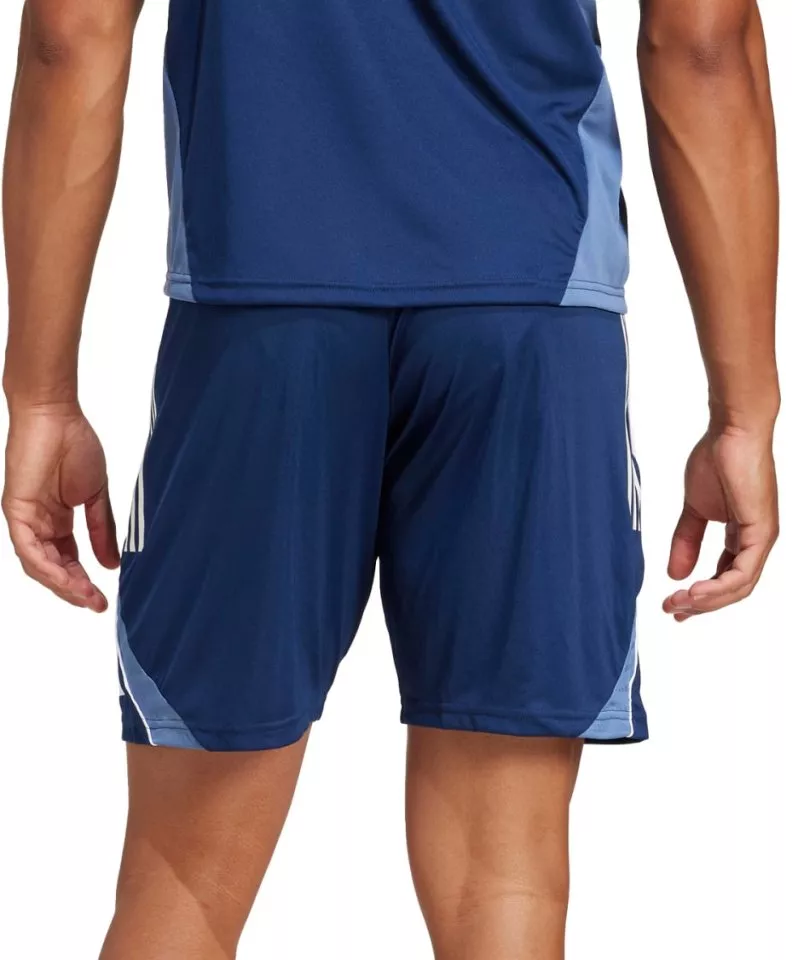 Pantalón corto adidas TIRO25C TR SHO
