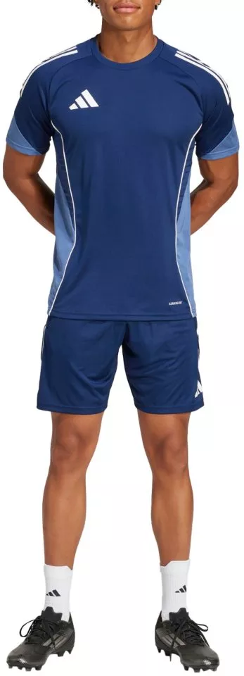 Pantalón corto adidas TIRO25C TR SHO