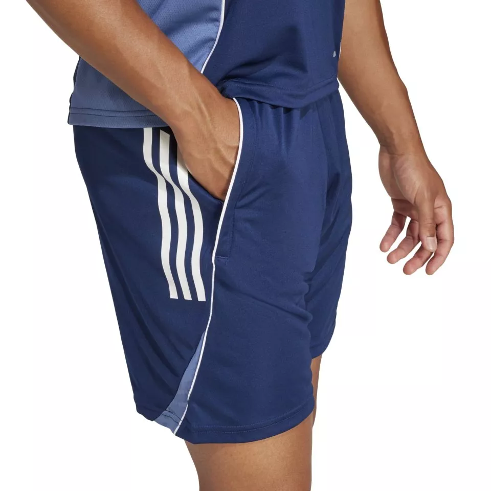 Pantalón corto adidas TIRO25C TR SHO