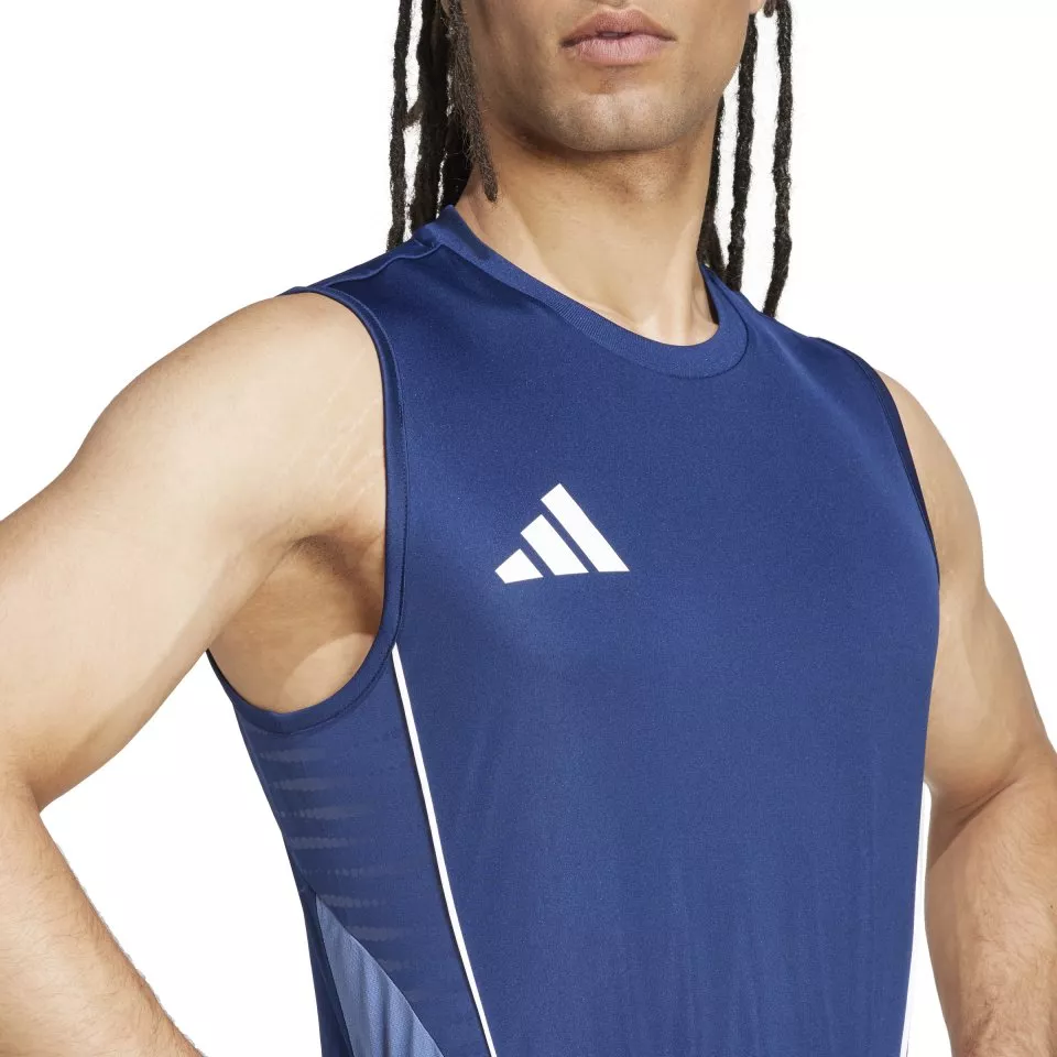 Tröja adidas TIRO25C SL JSY
