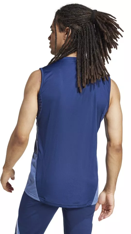 Tröja adidas TIRO25C SL JSY