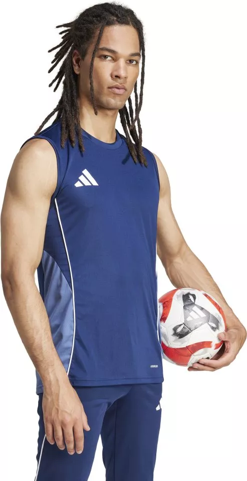 Tröja adidas TIRO25C SL JSY