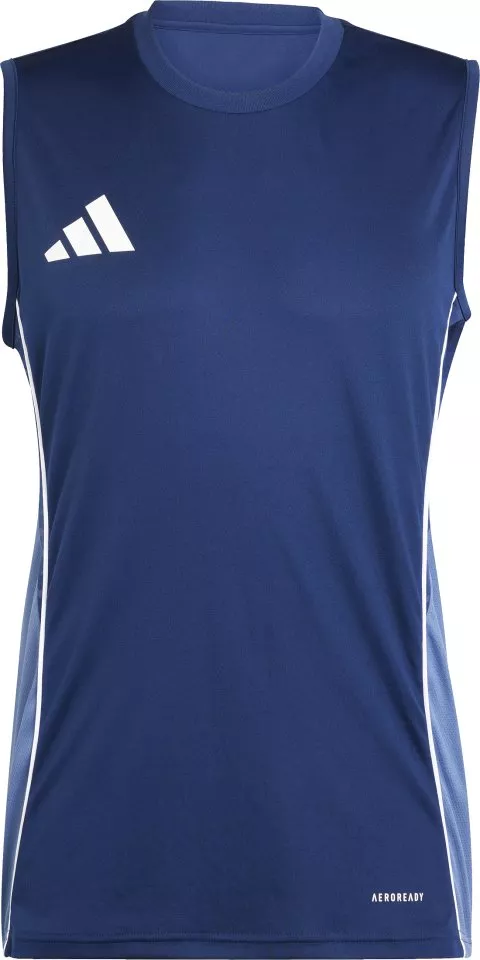 Tröja adidas TIRO25C SL JSY