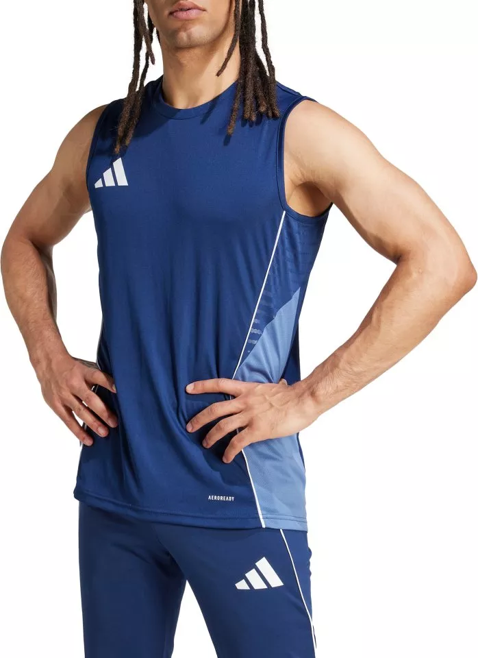 Tröja adidas TIRO25C SL JSY