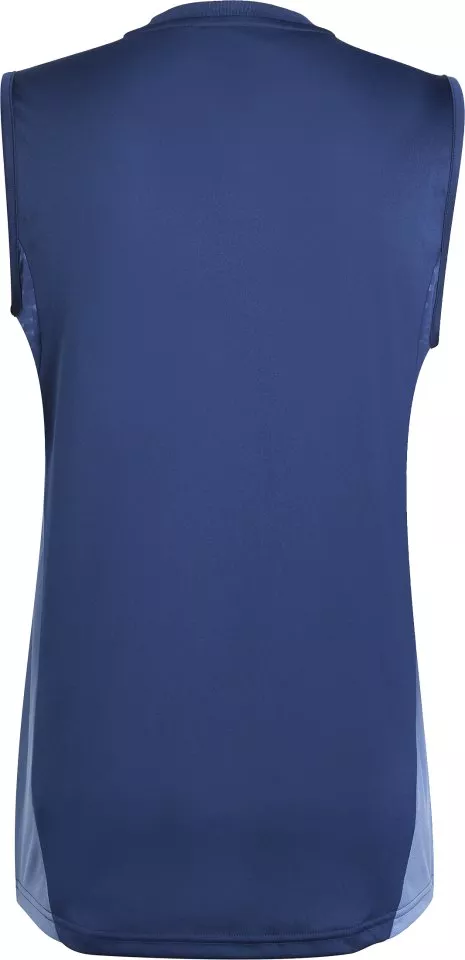 Tröja adidas TIRO25C SL JSY