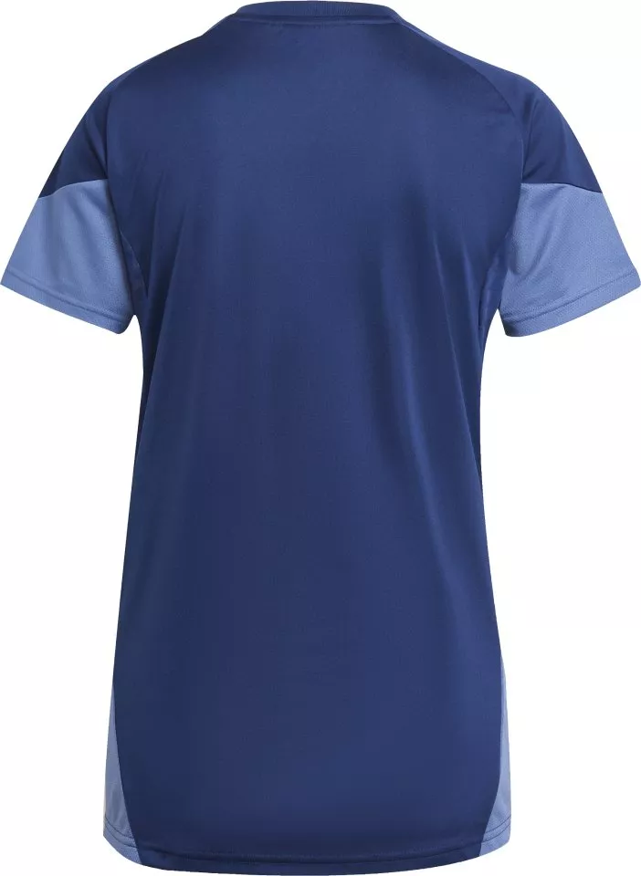 Tröja adidas TIRO25C TR JSYW