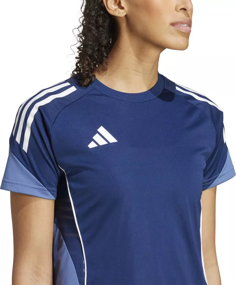 Tröja adidas TIRO25C TR JSYW
