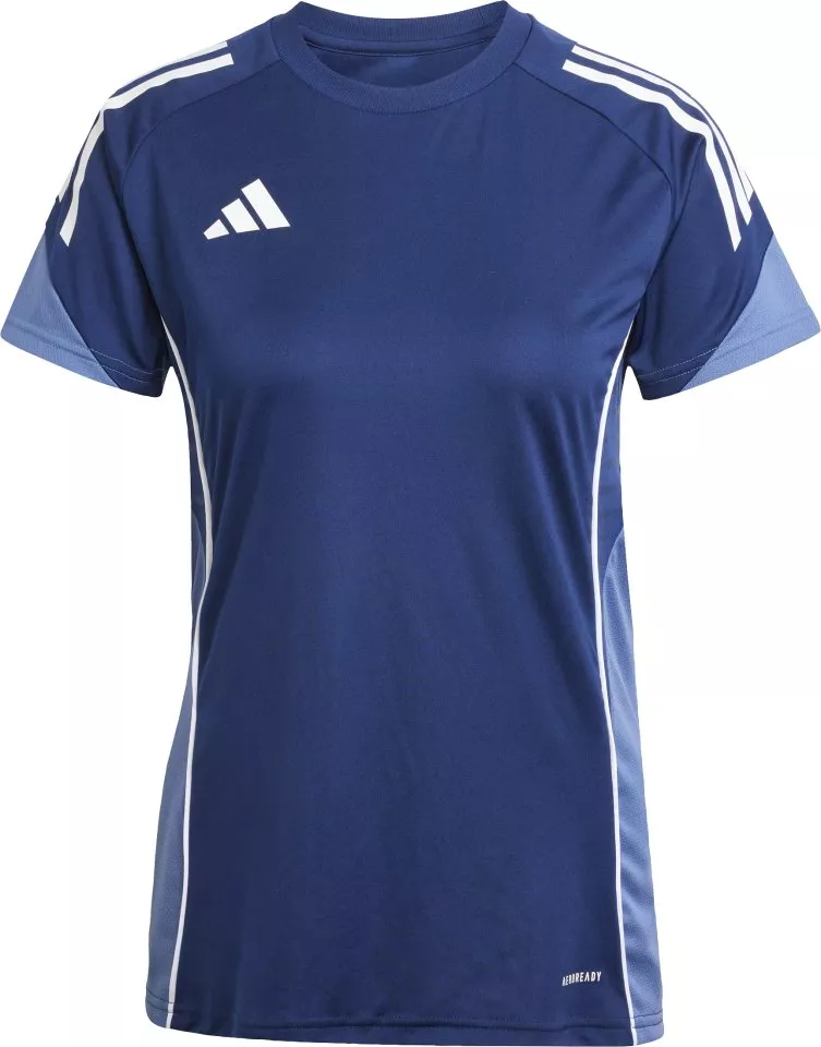 Tröja adidas TIRO25C TR JSYW