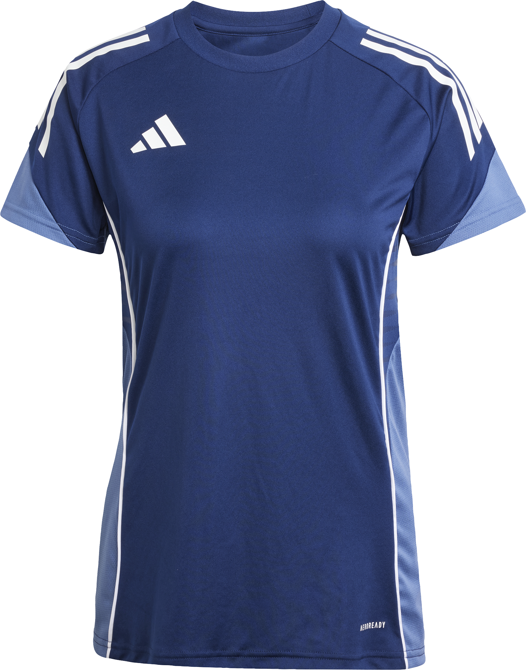 Tröja adidas TIRO25C TR JSYW