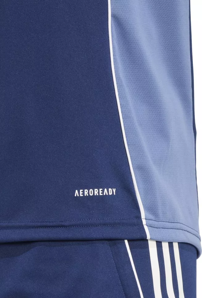 Tröja adidas TIRO25C TR JSY