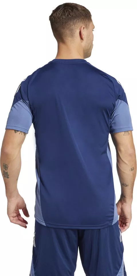 Tröja adidas TIRO25C TR JSY