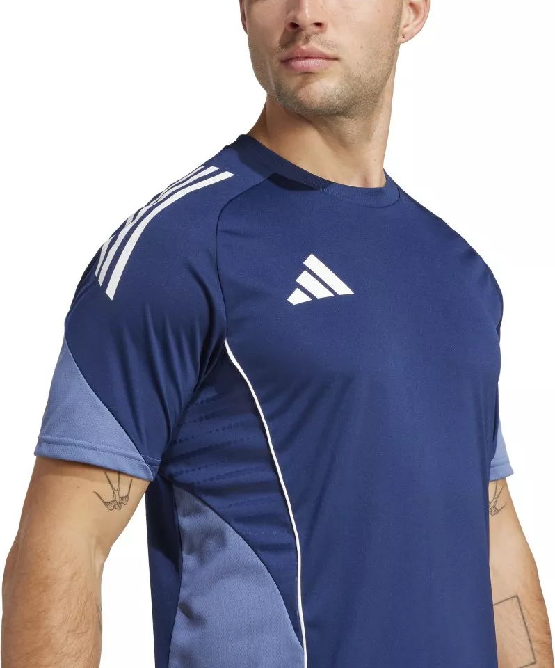 Tröja adidas TIRO25C TR JSY