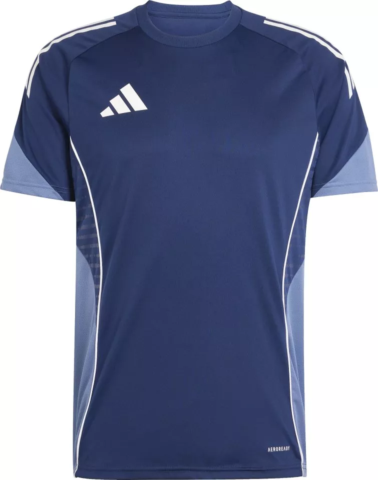 Tröja adidas TIRO25C TR JSY