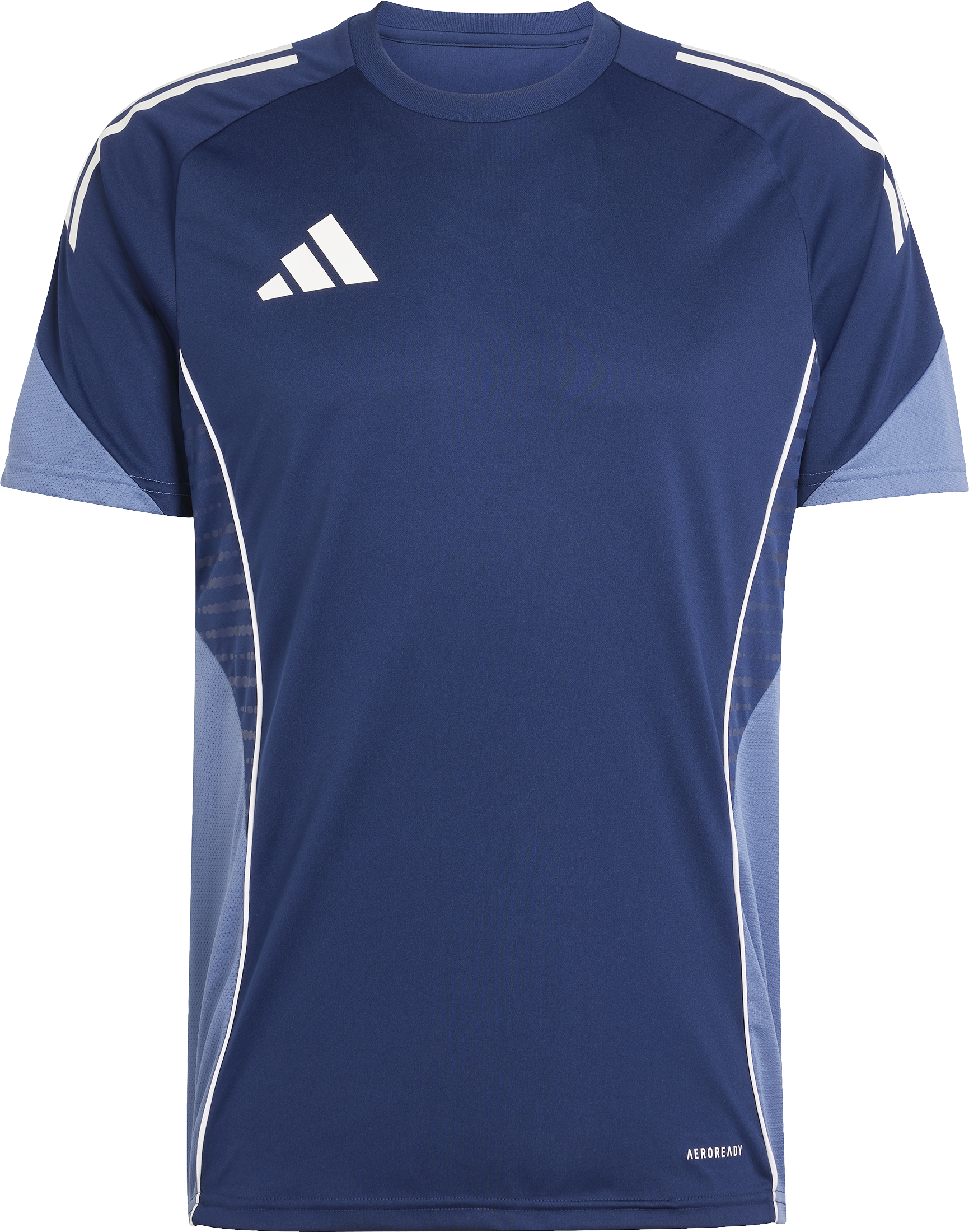 Tröja adidas TIRO25C TR JSY