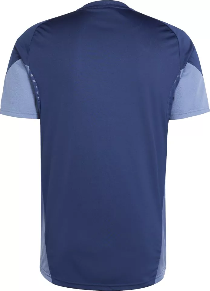 Tröja adidas TIRO25C TR JSY