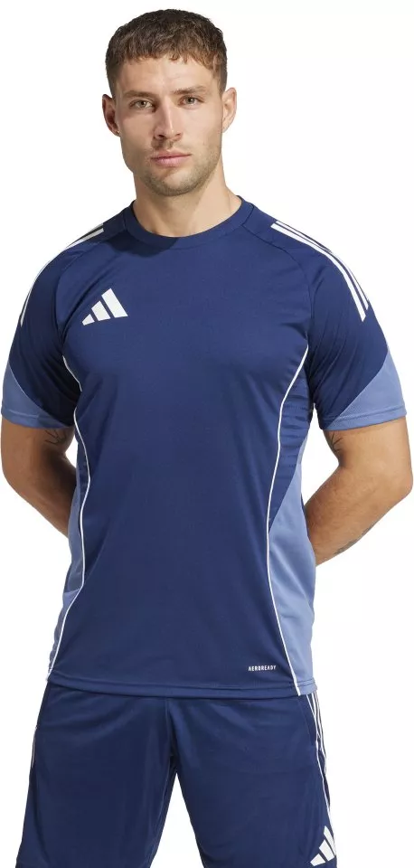 Tröja adidas TIRO25C TR JSY