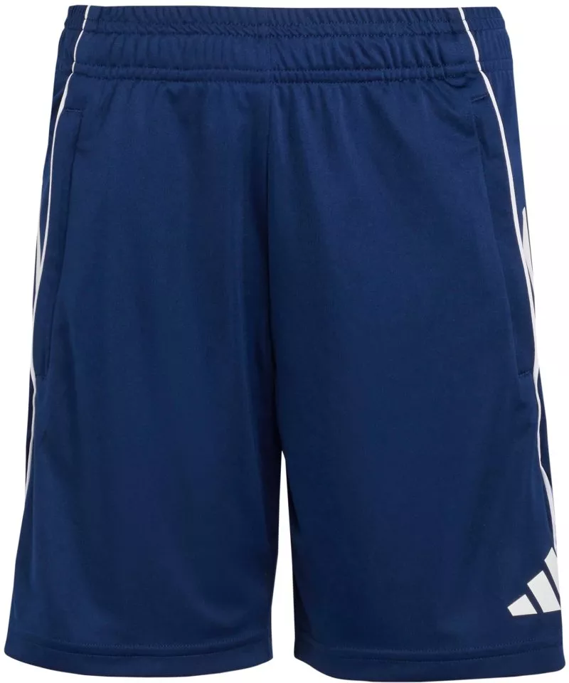 Sorturi adidas Tiro 25 Competition Short Kids