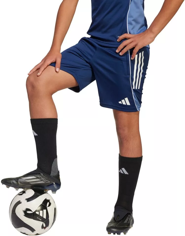 Sorturi adidas Tiro 25 Competition Short Kids