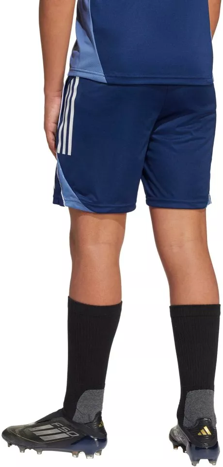 Sorturi adidas Tiro 25 Competition Short Kids