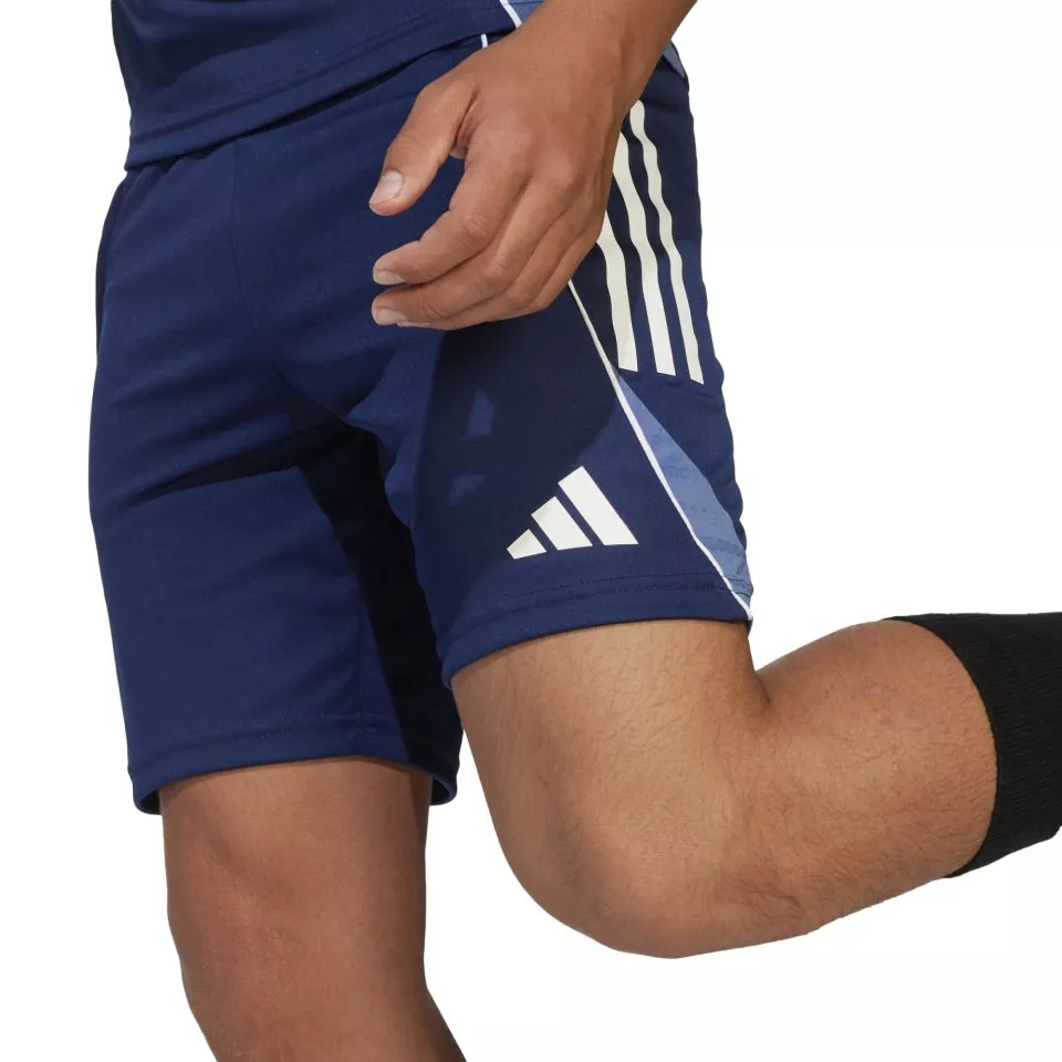 Sorturi adidas Tiro 25 Competition Short Kids