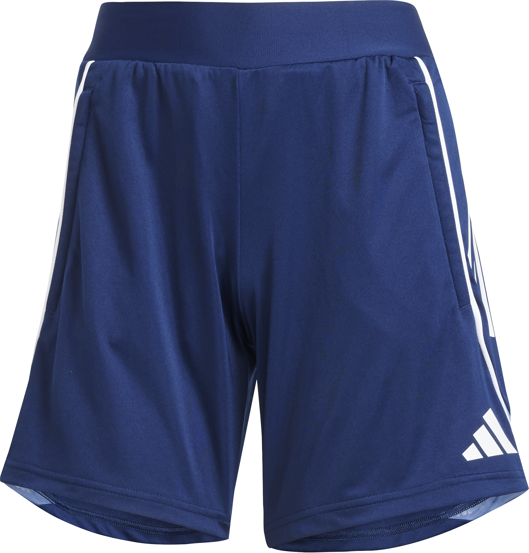 adidas tiro25c tr show 881896 ji6559