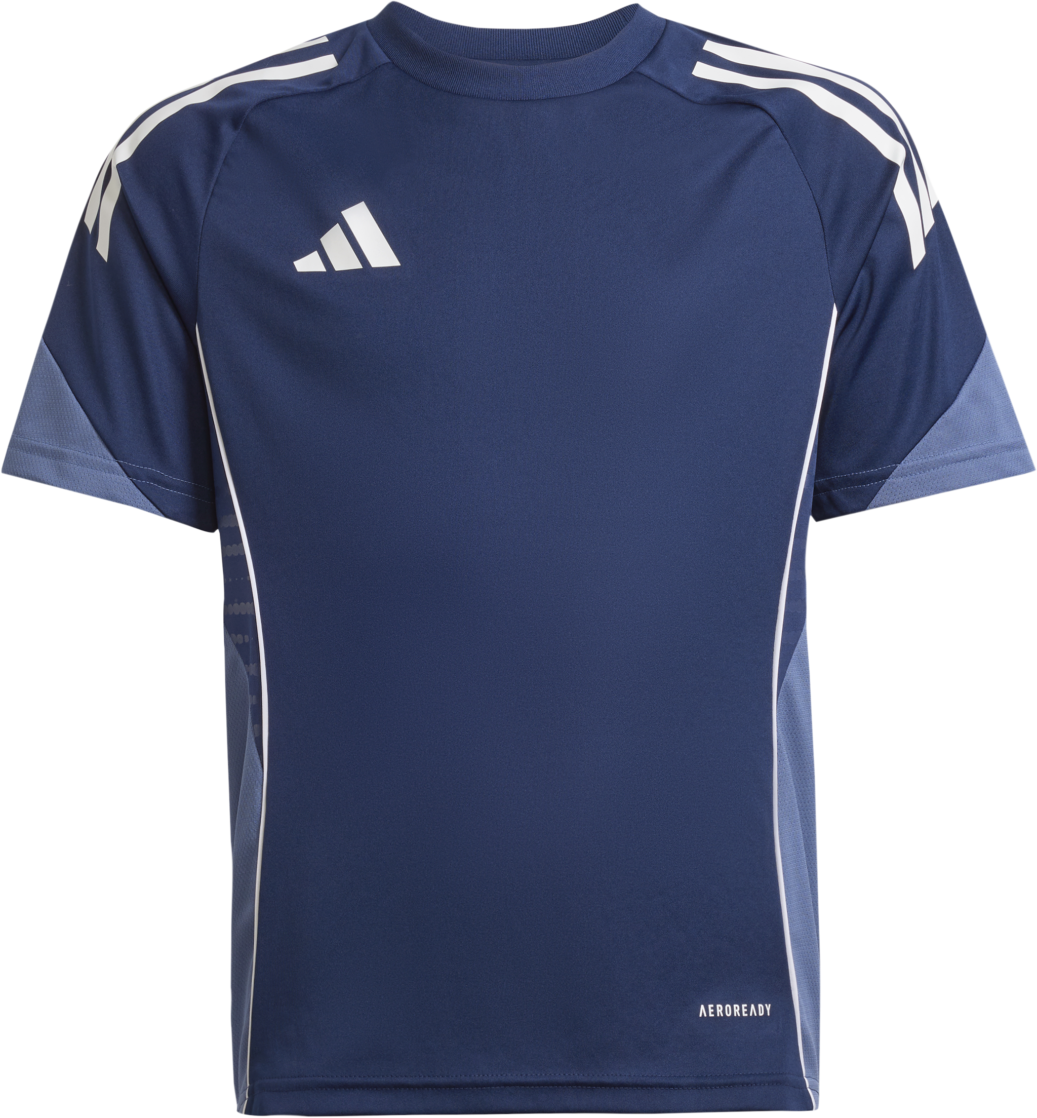 Bluza adidas TIRO25C TR JSYY