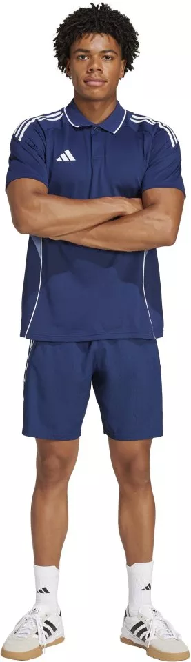 Shorts adidas TIRO25C DT SHO