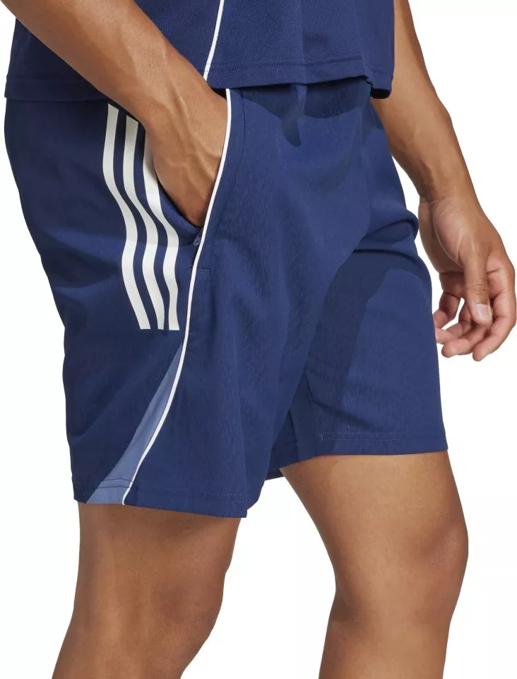 Shorts adidas TIRO25C DT SHO